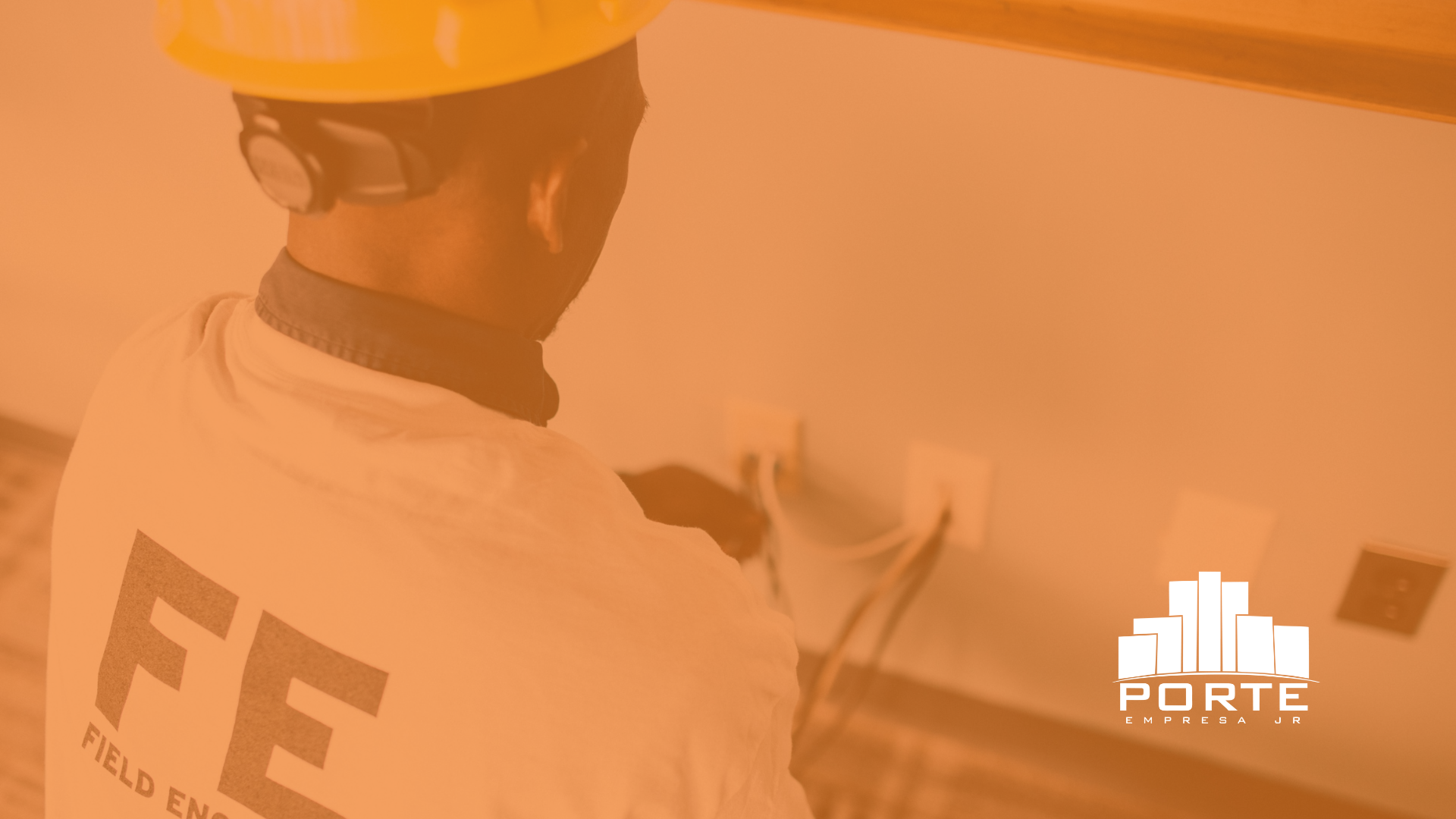 Sistema de Energia Solar Fotovoltaica: Mito x Verdade
