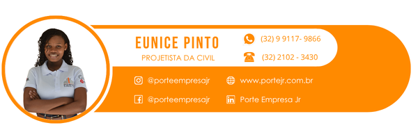 Imagem do artigo