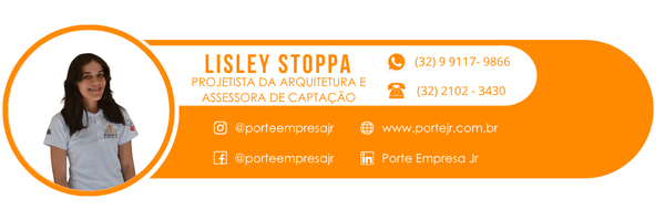 Imagem do artigo
