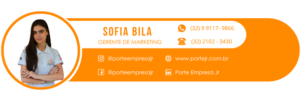 Imagem do artigo