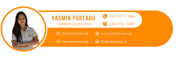 Imagem do artigo